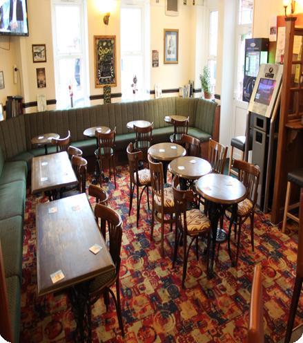 Dillwyn'S Hotel Pontardawe Exterior photo